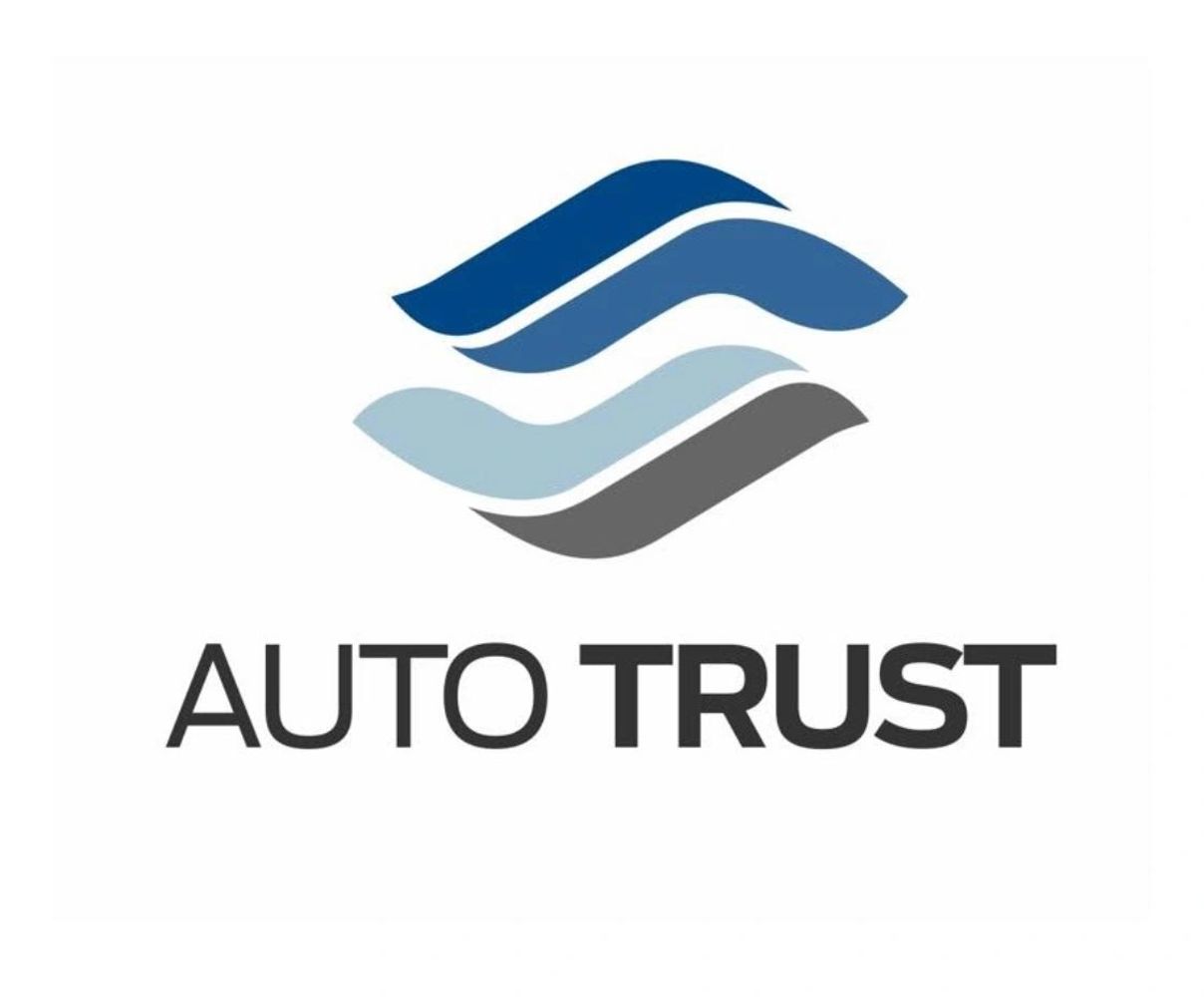 Auto Trust Auto Trust